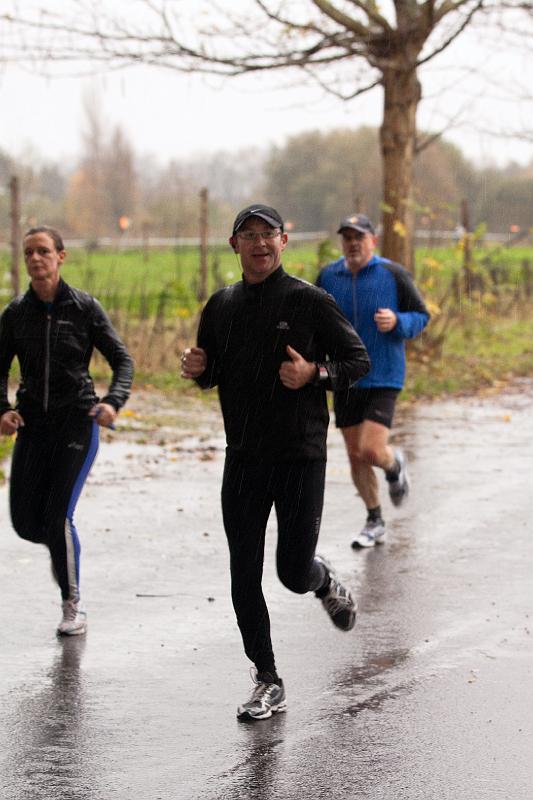 Halve marathon Deinze Bellem-5.jpg